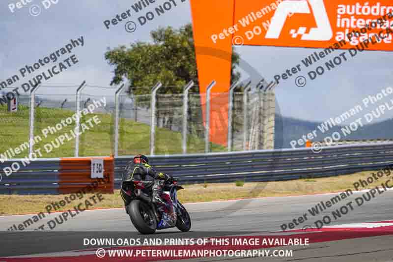 May 2023;motorbikes;no limits;peter wileman photography;portimao;portugal;trackday digital images